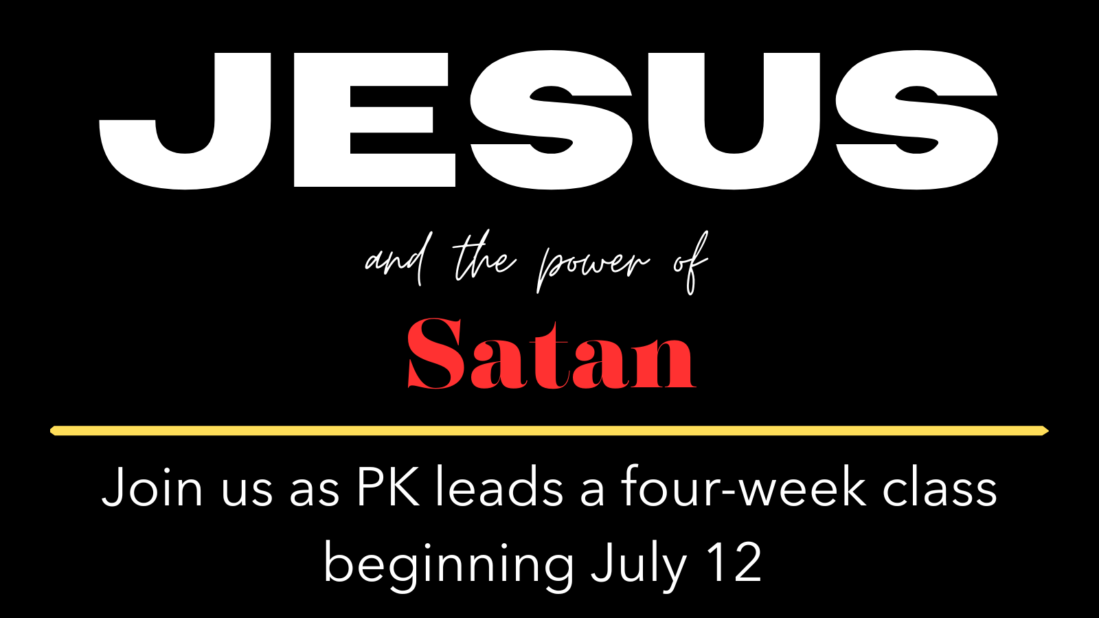 Jesus.png