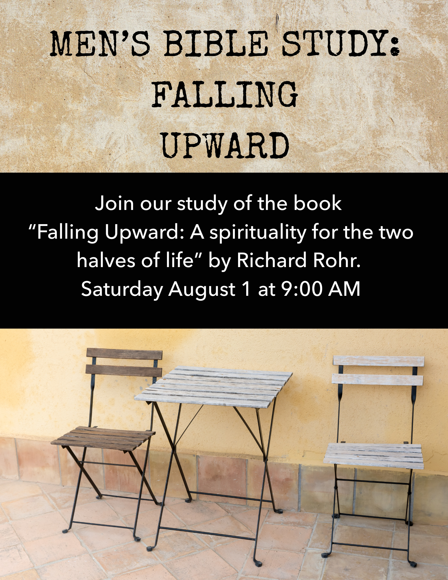 FALLING UPWARD copy.png