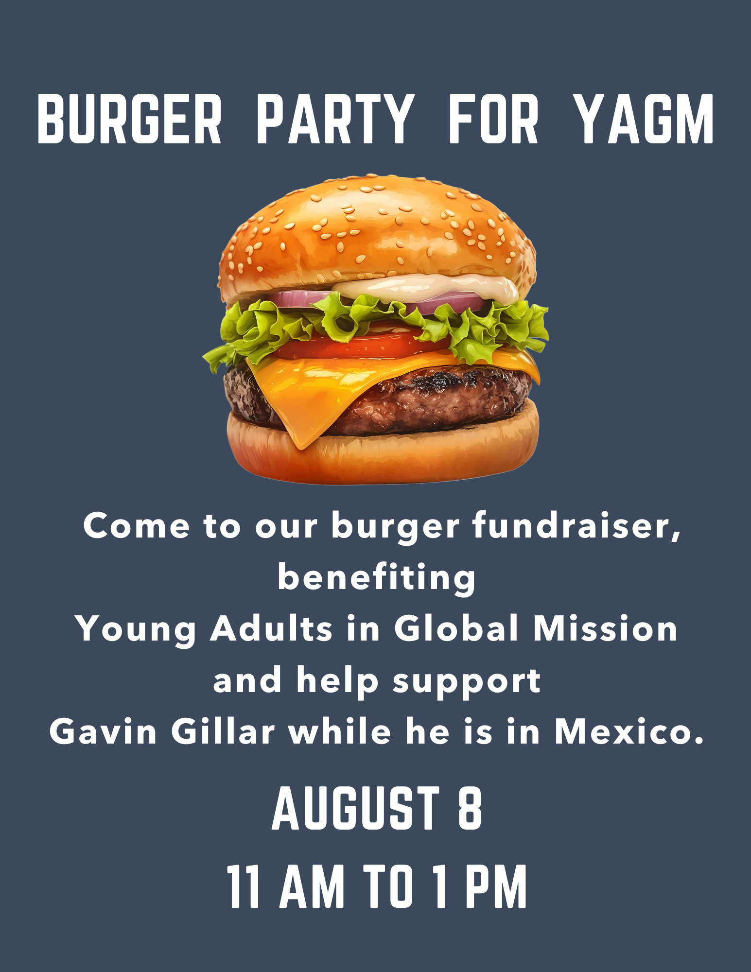 YAGM burger.png