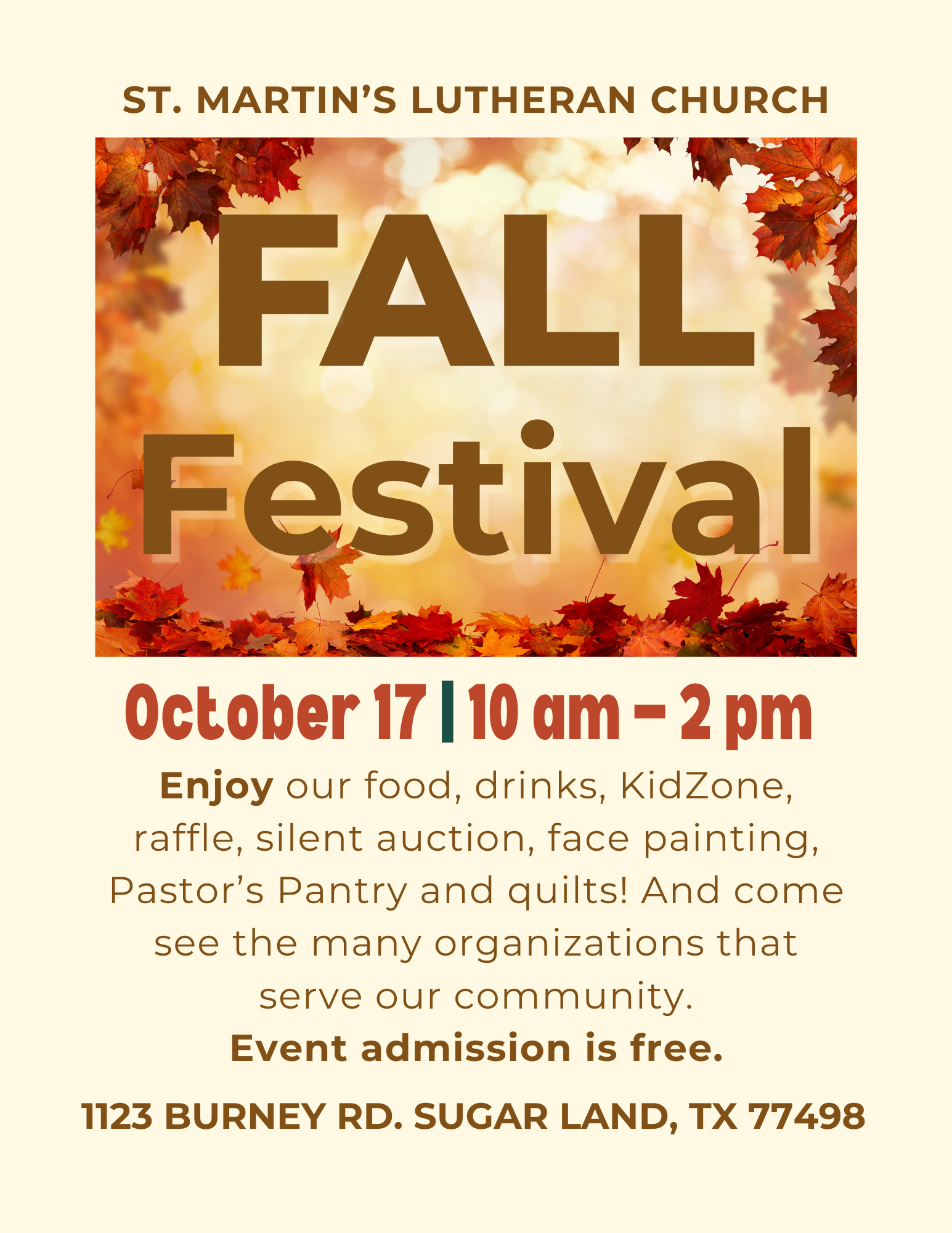 Fall Festival.png