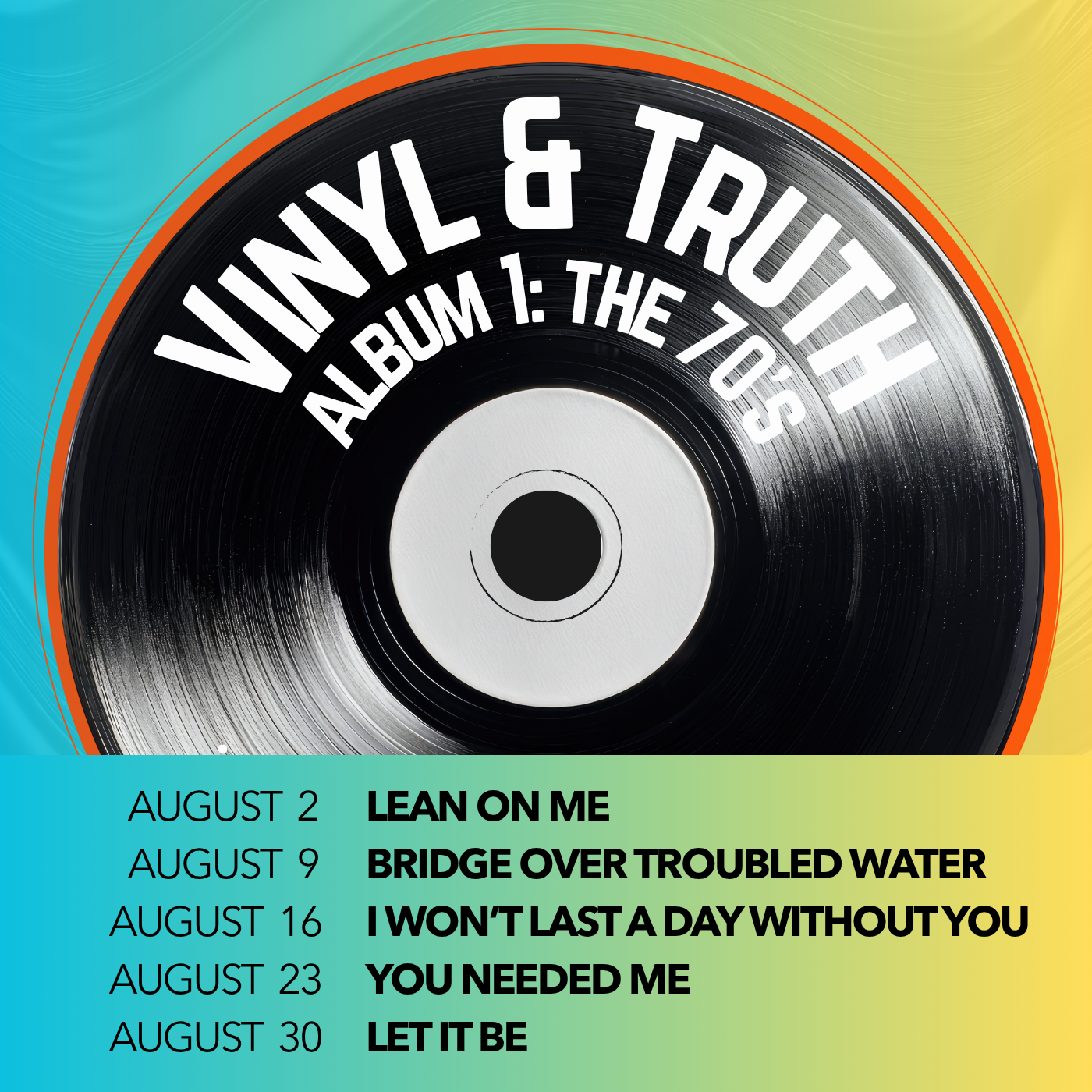 Vinyl and Truth.png