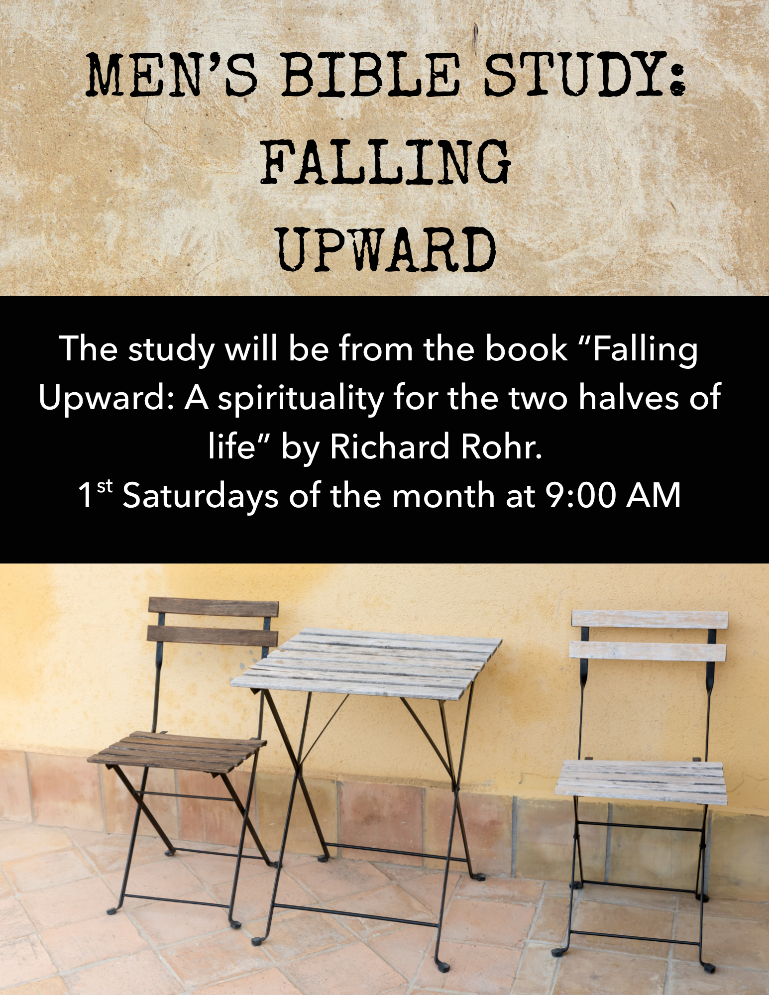 FALLING UPWARD.png