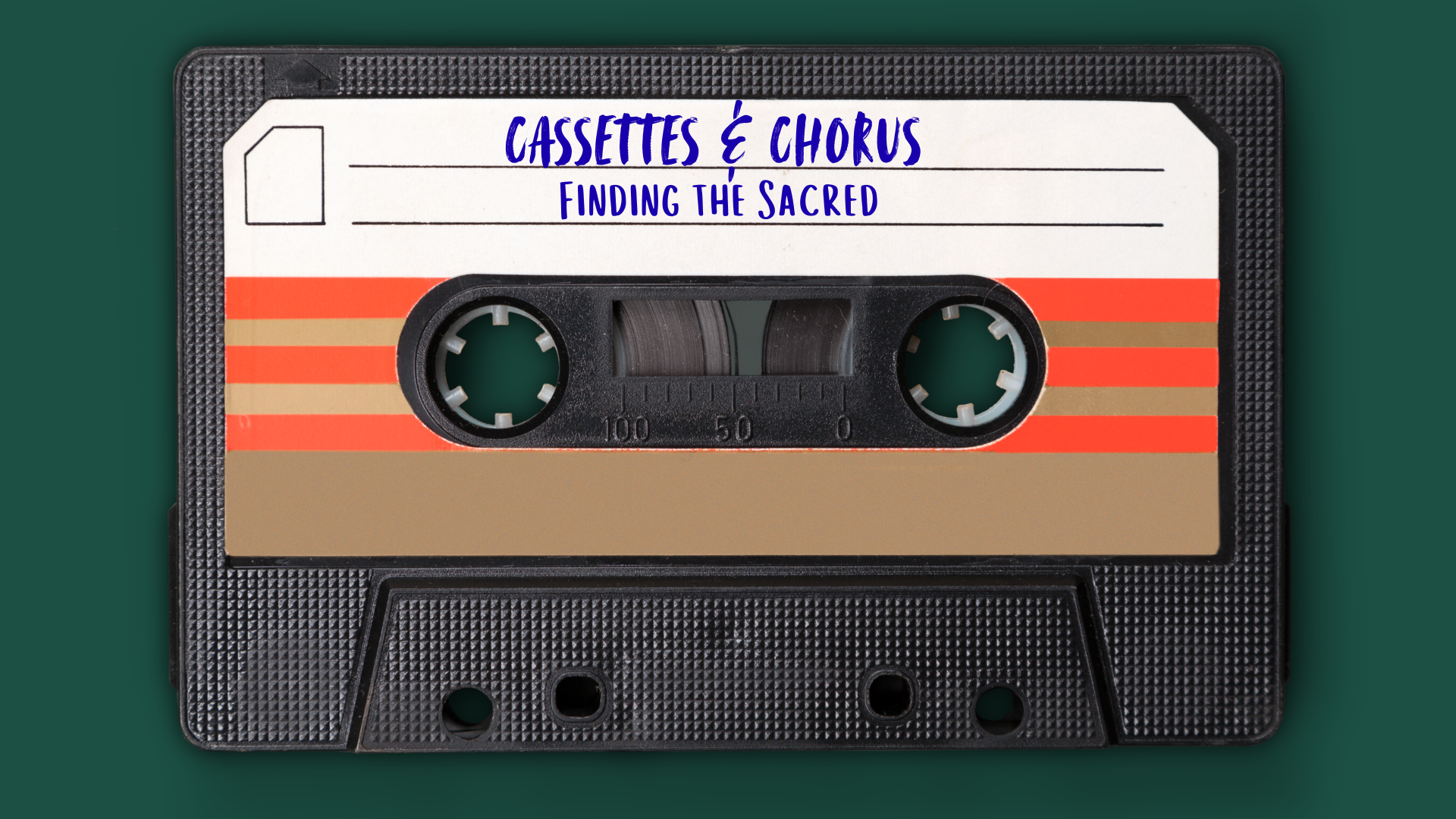 Cassettes and Chorus.png