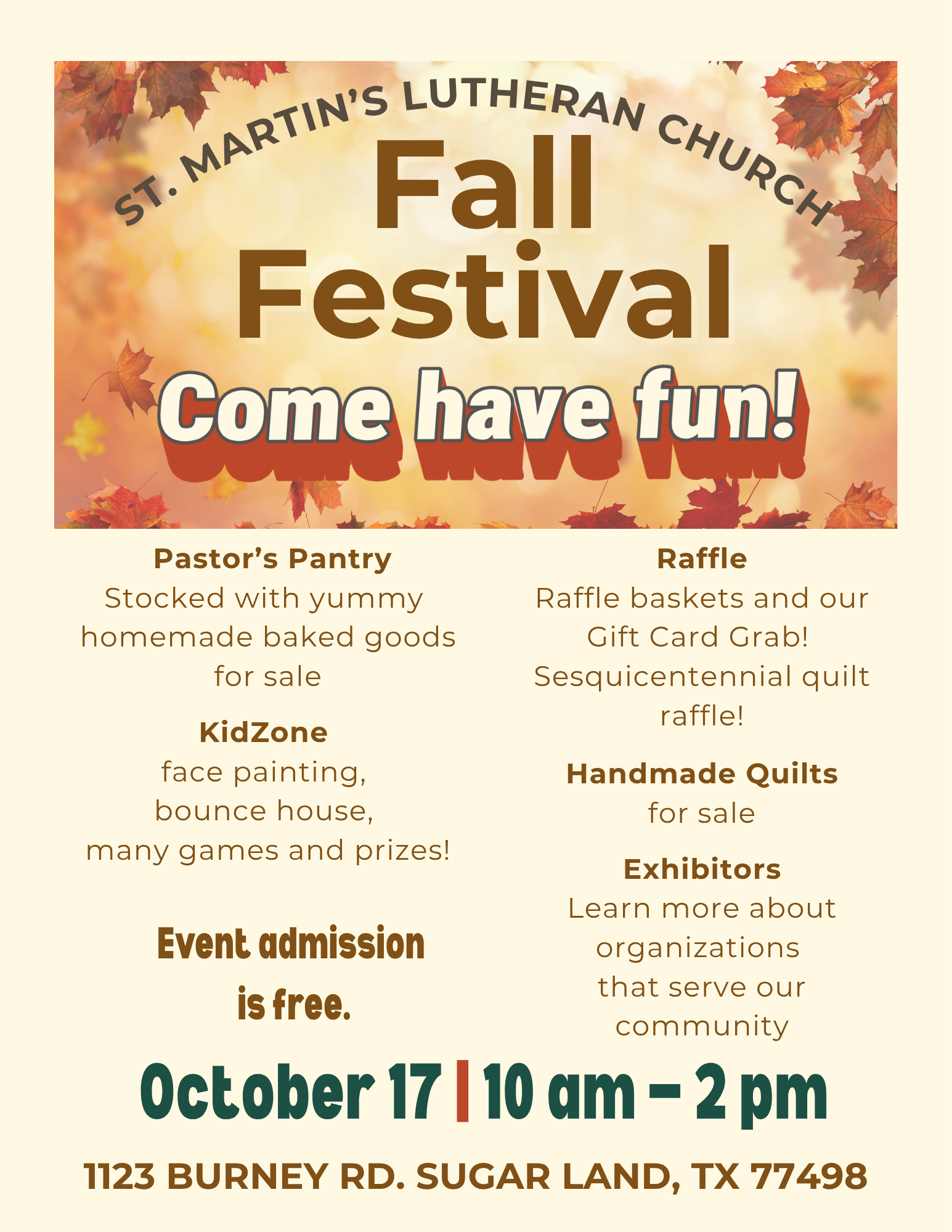Fall Festival.png