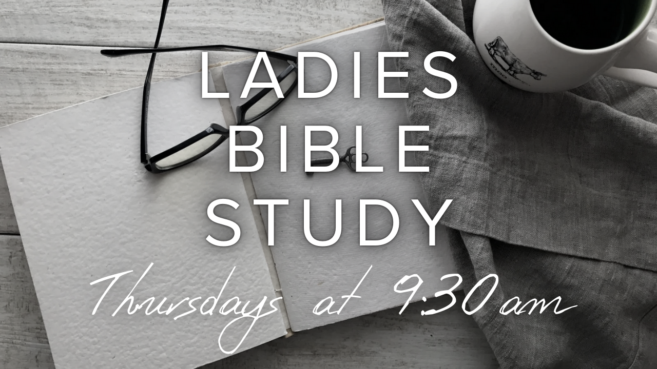 Ladies Bible Study.png