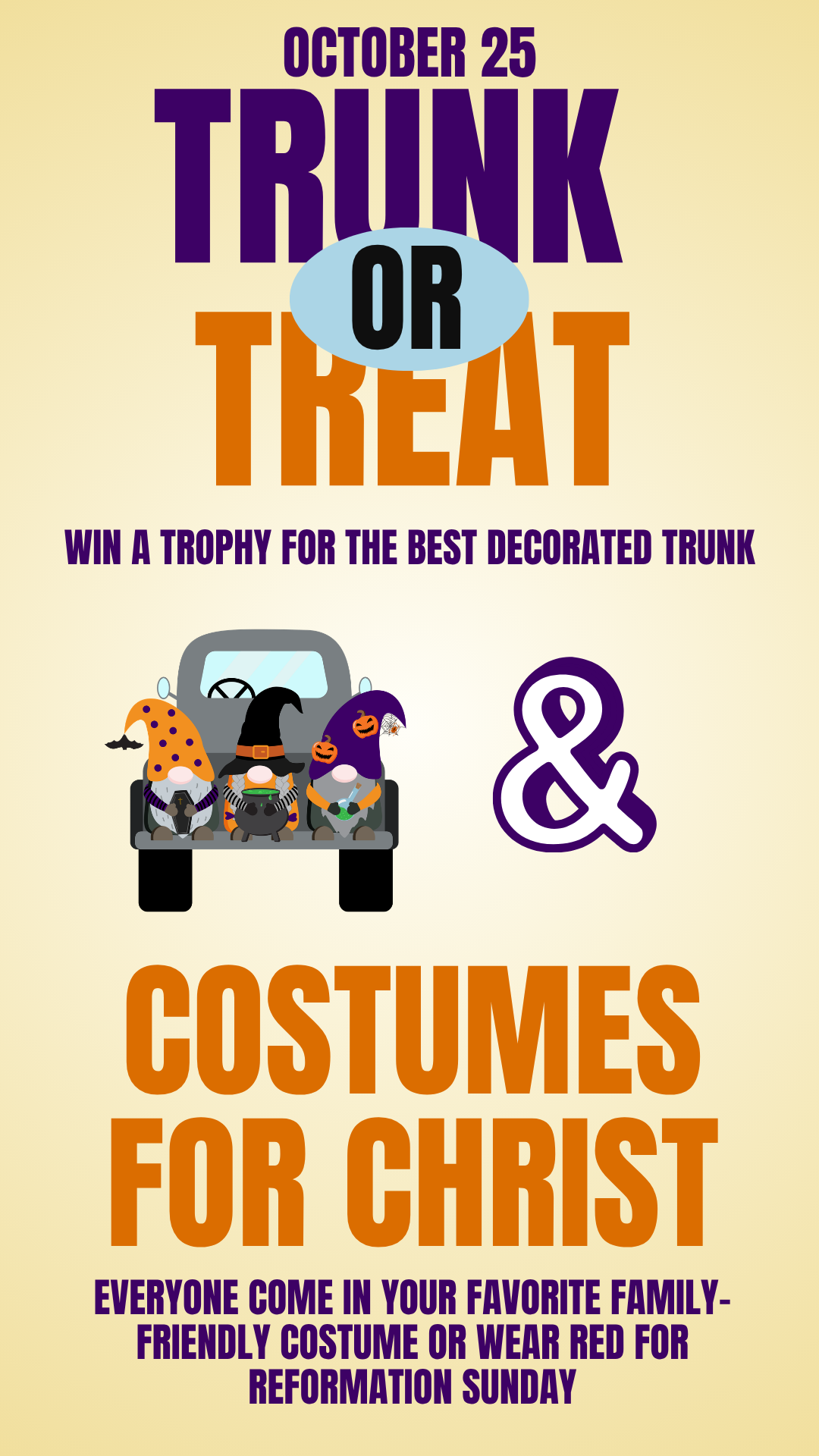 Trunk or treat.png