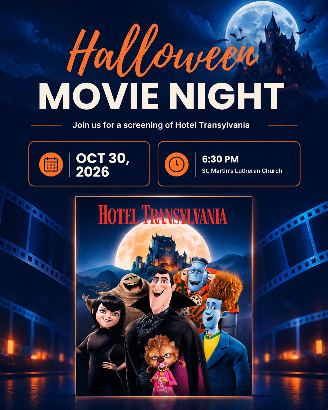 Movie Night Poster.png