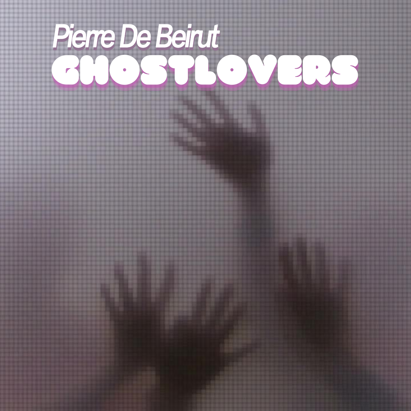 Ghostlovers