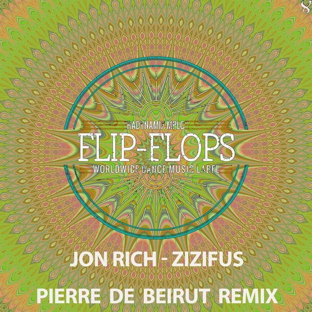 Zizifus (Remix)