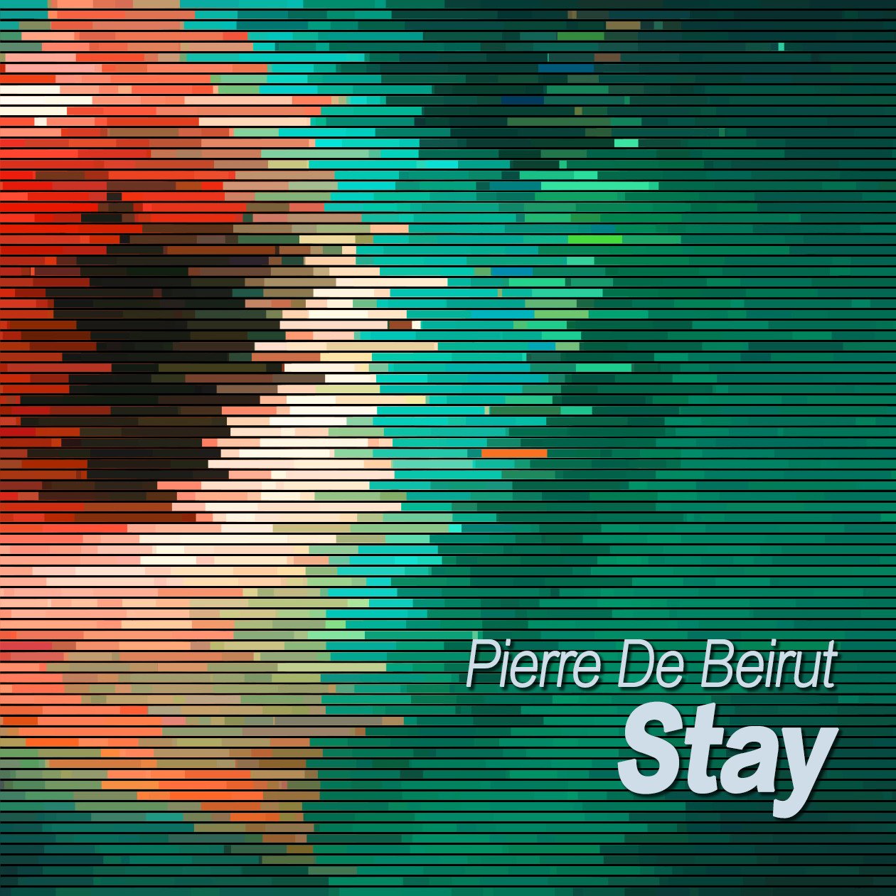 If You Stay (EP)