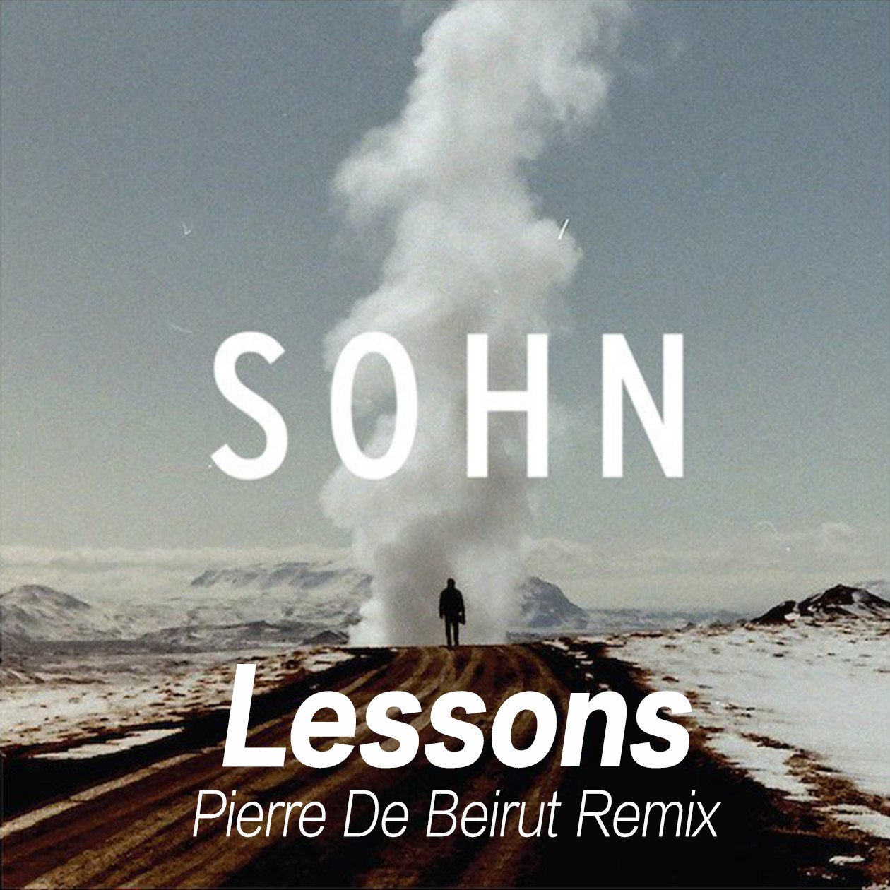 Lessons (Remix)