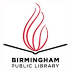 BHM Public Library.png