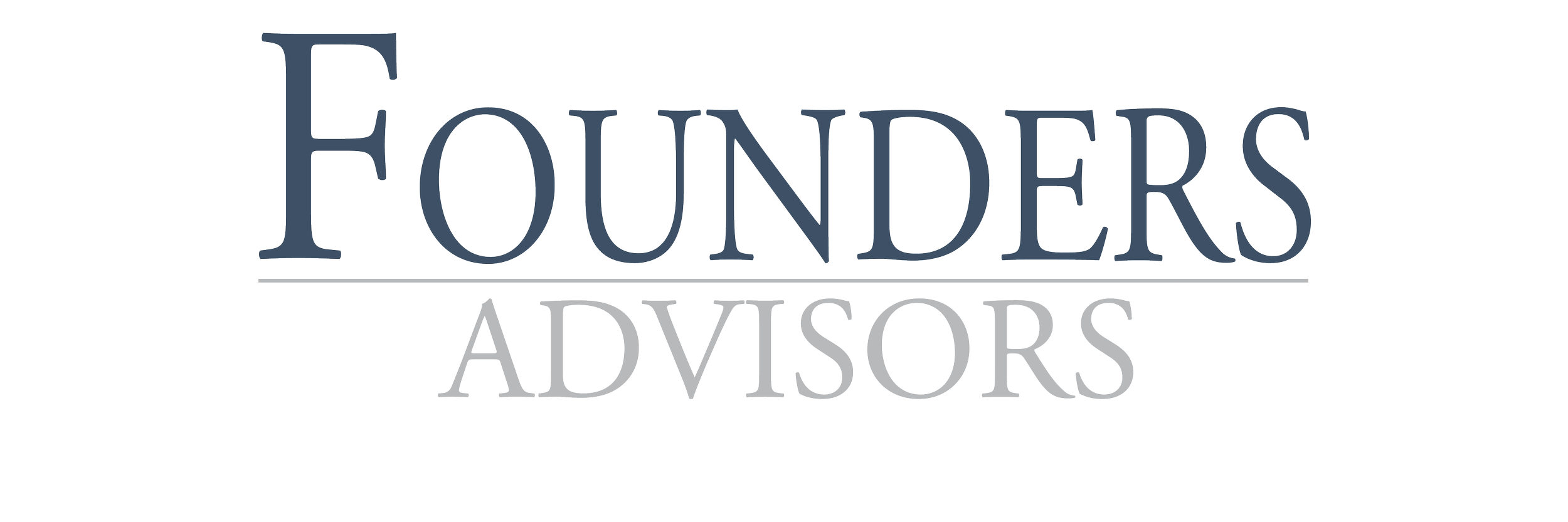 Founders-Advisors-Logo-No-Tagline.png