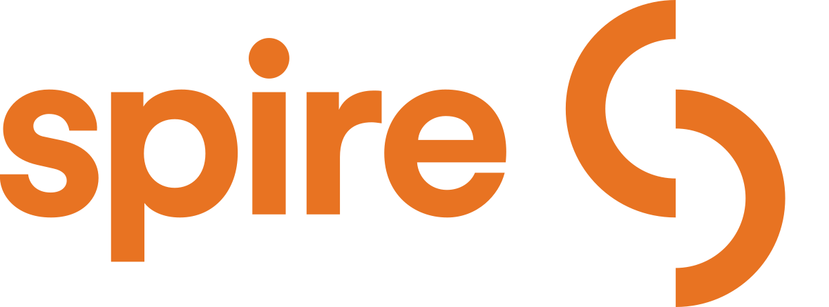 Spire_Inc_logo.svg.png