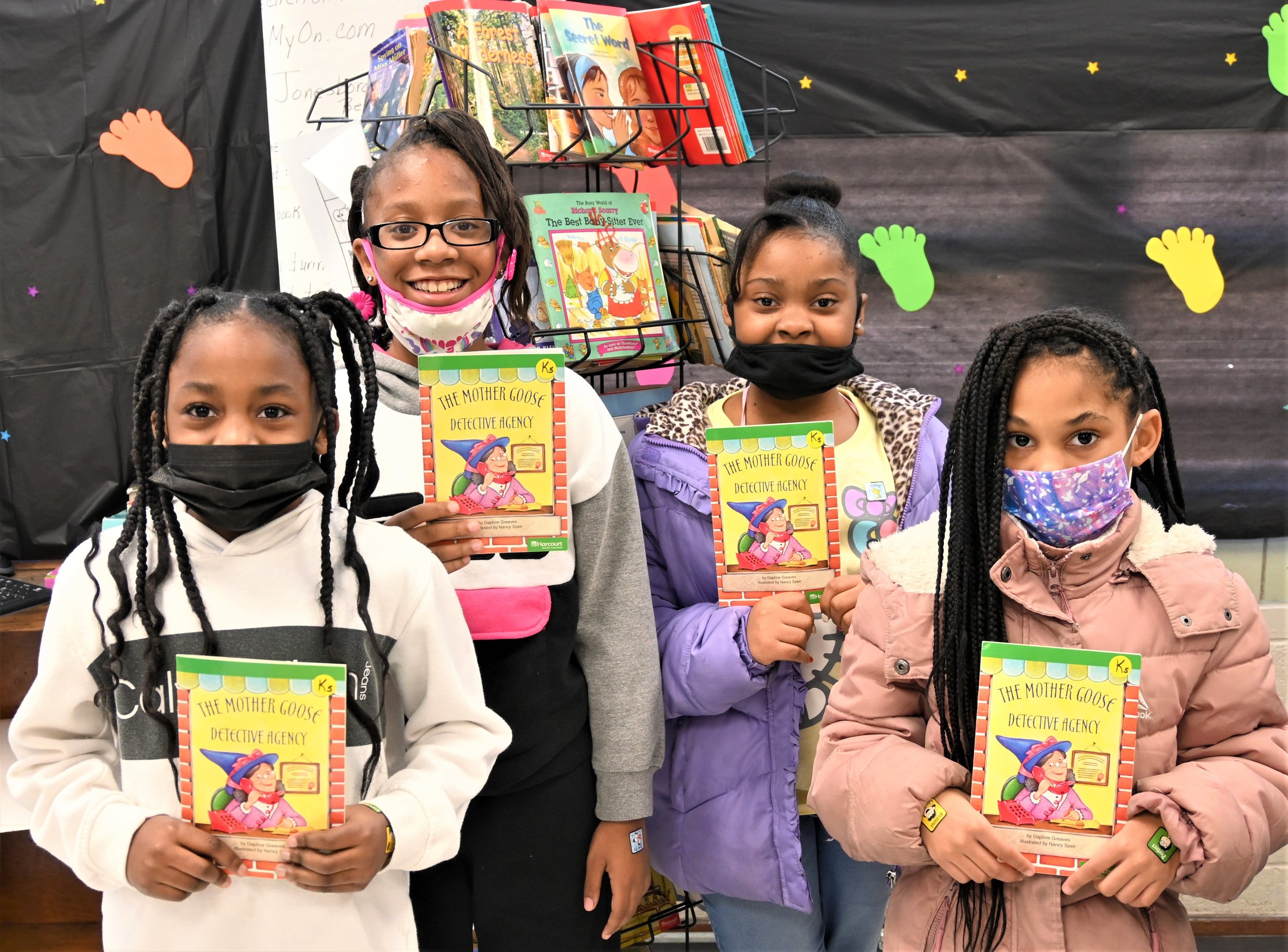 Jonesboro 4 Girls w Books 02.16.22.jpg