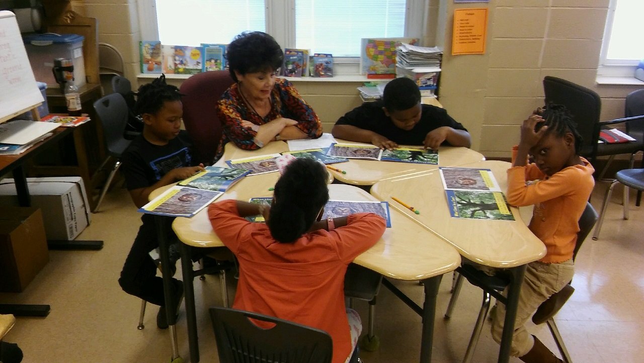 Hilda's Inglenook students 11.5.19.jpg