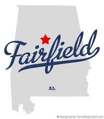 Fairfield AL image.jpg