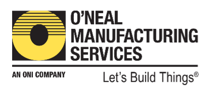 ONeal Mfg.png