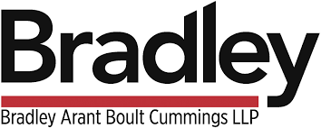 Bradley Logo.png