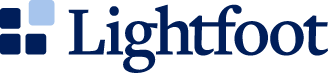 lightfoot-logo.png