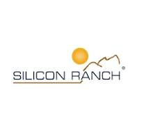silicon ranch download.png