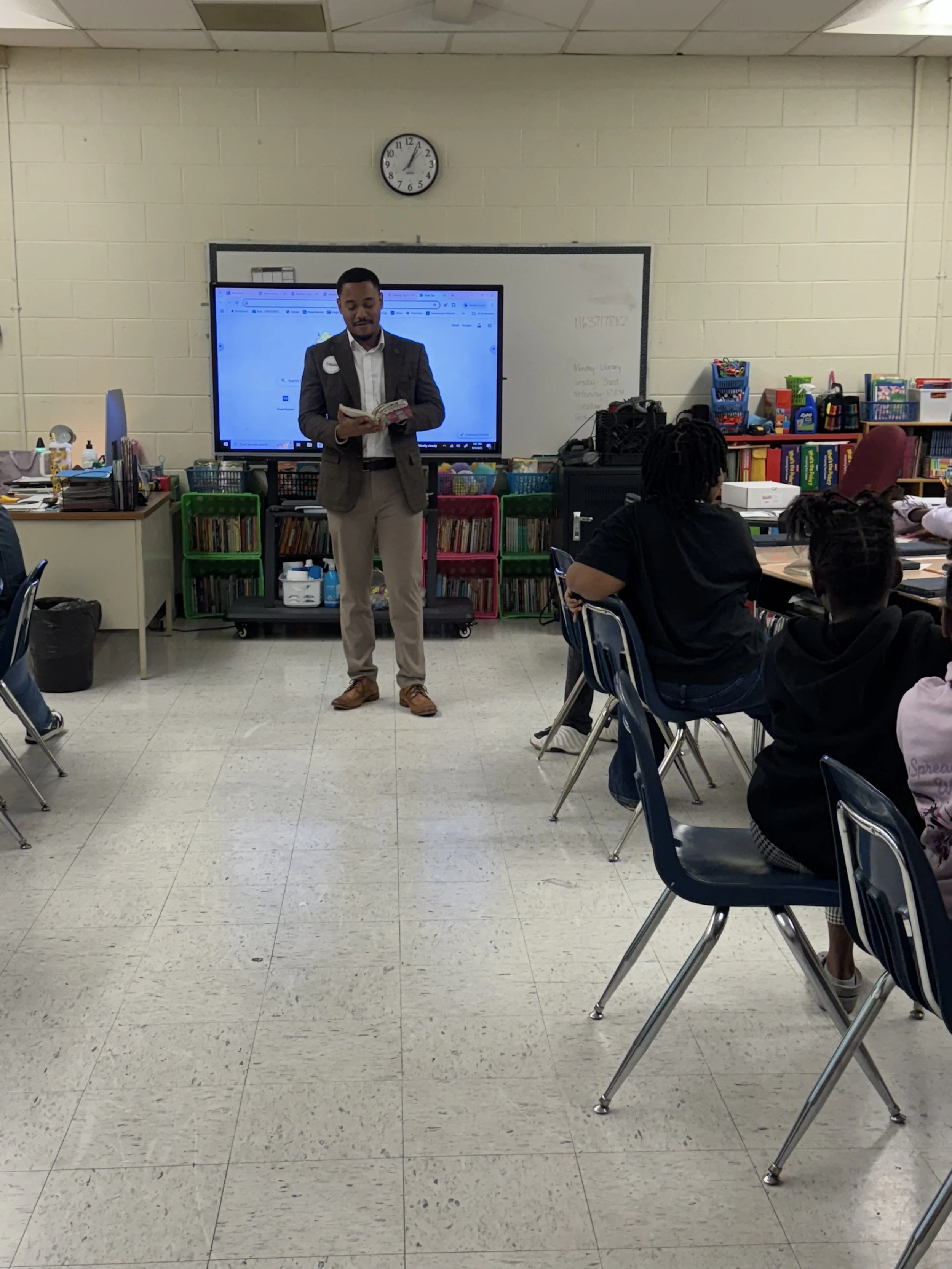 Copy of IMG_2158 - Crystal Pritchett.jpeg