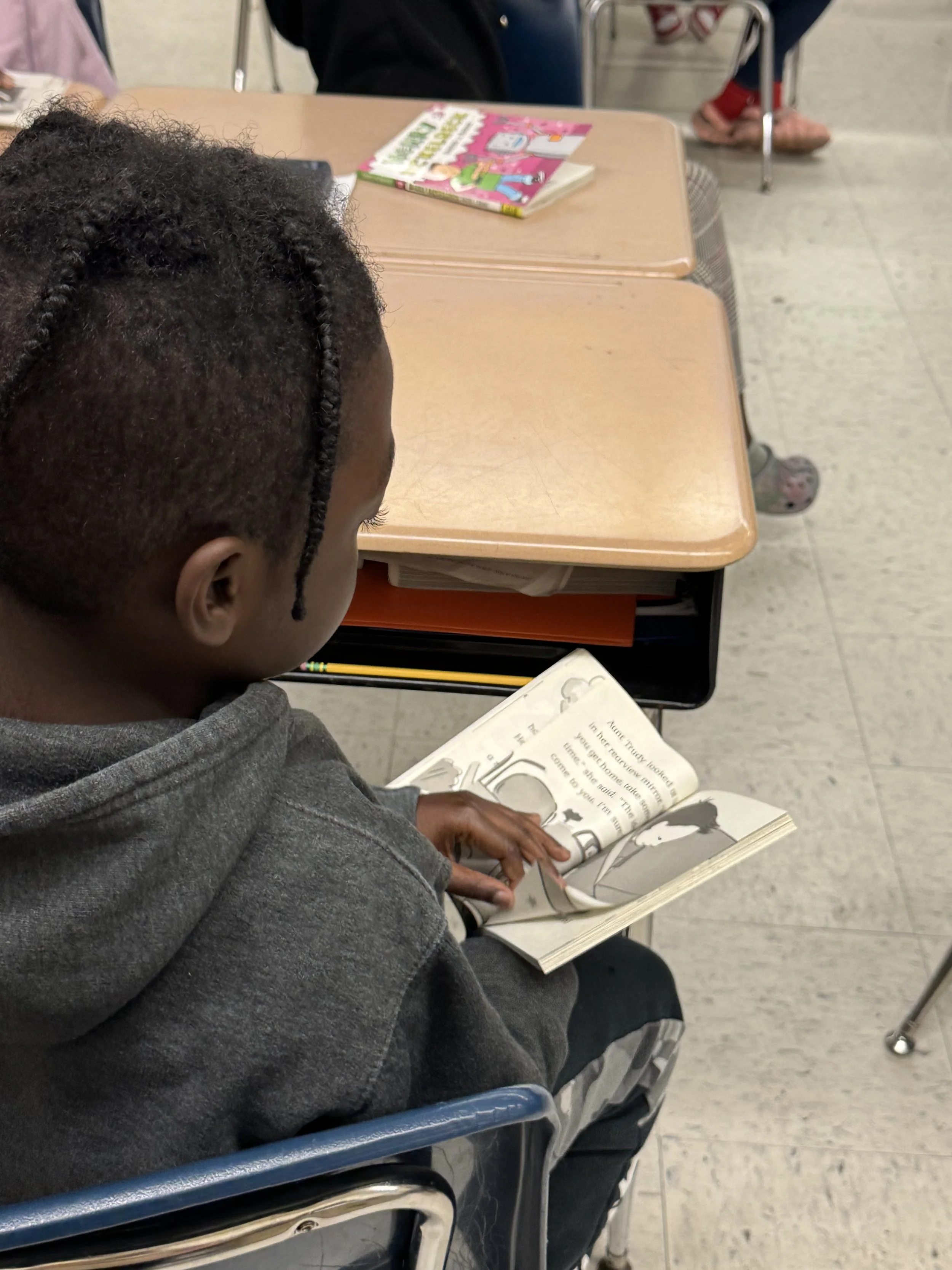 Copy of IMG_2160 - Crystal Pritchett.jpeg