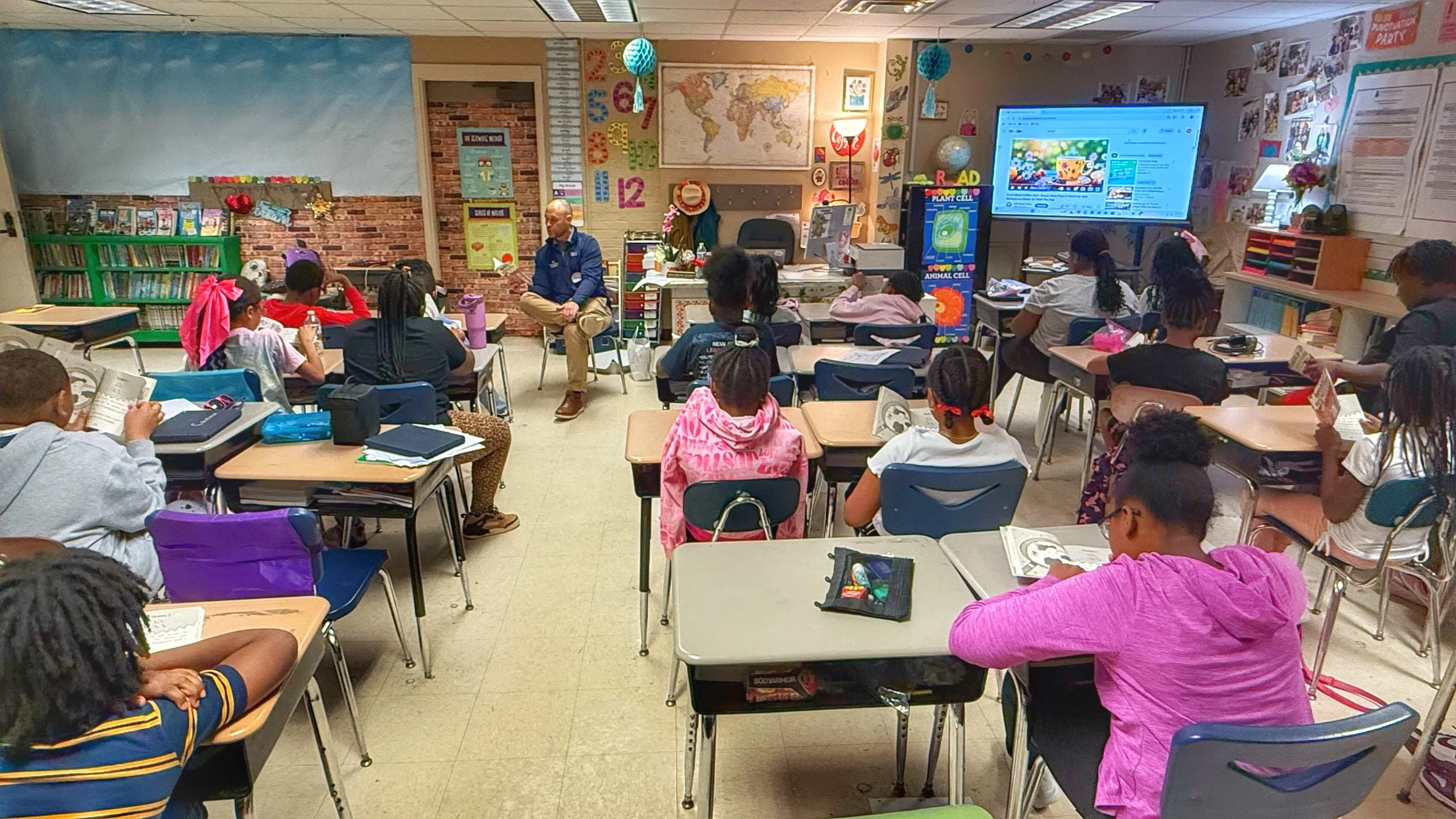 Copy of IMG_4144 - AYZER AKCAY.jpeg