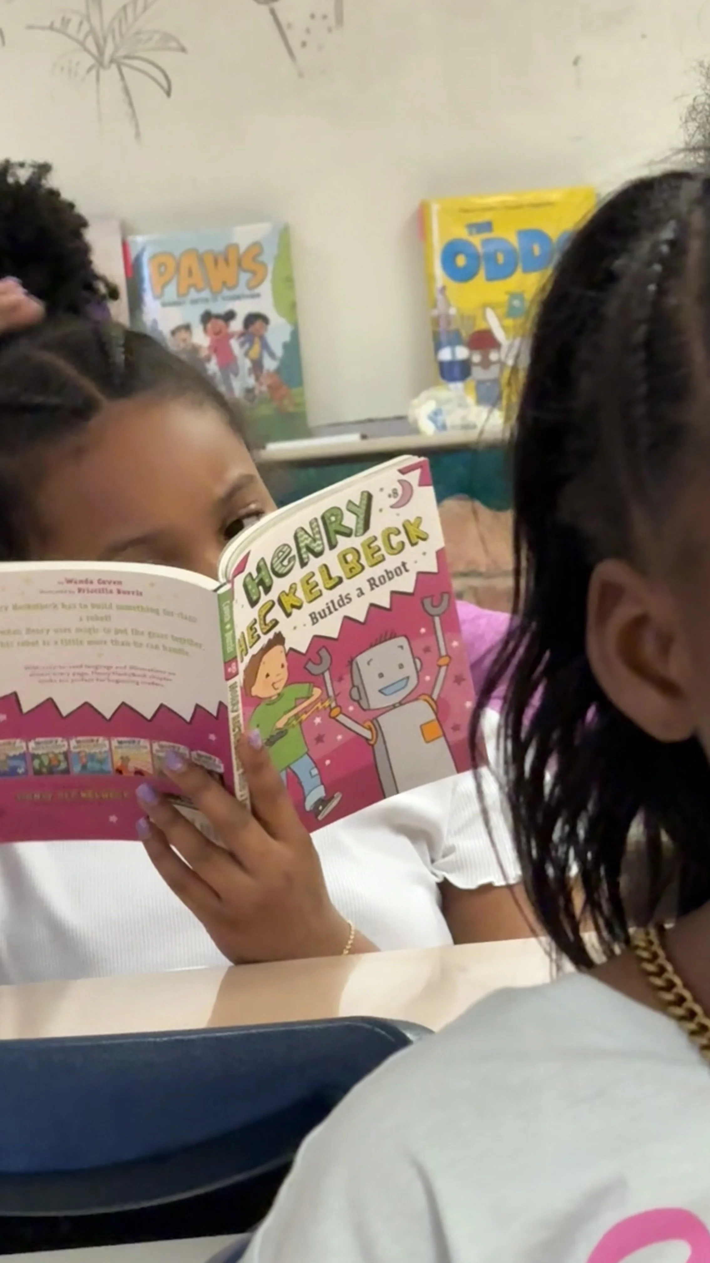 Copy of IMG_4149 - AYZER AKCAY.jpeg