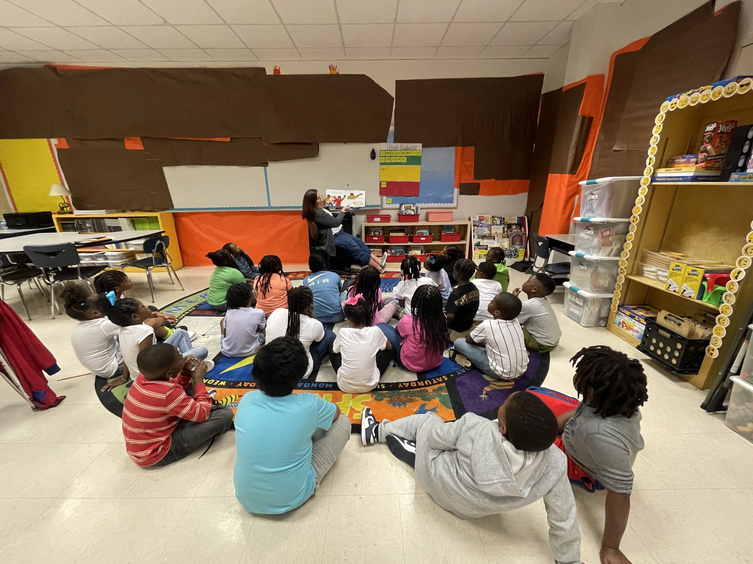 Copy of IMG_4300 - NATASHA MARBURY.jpeg