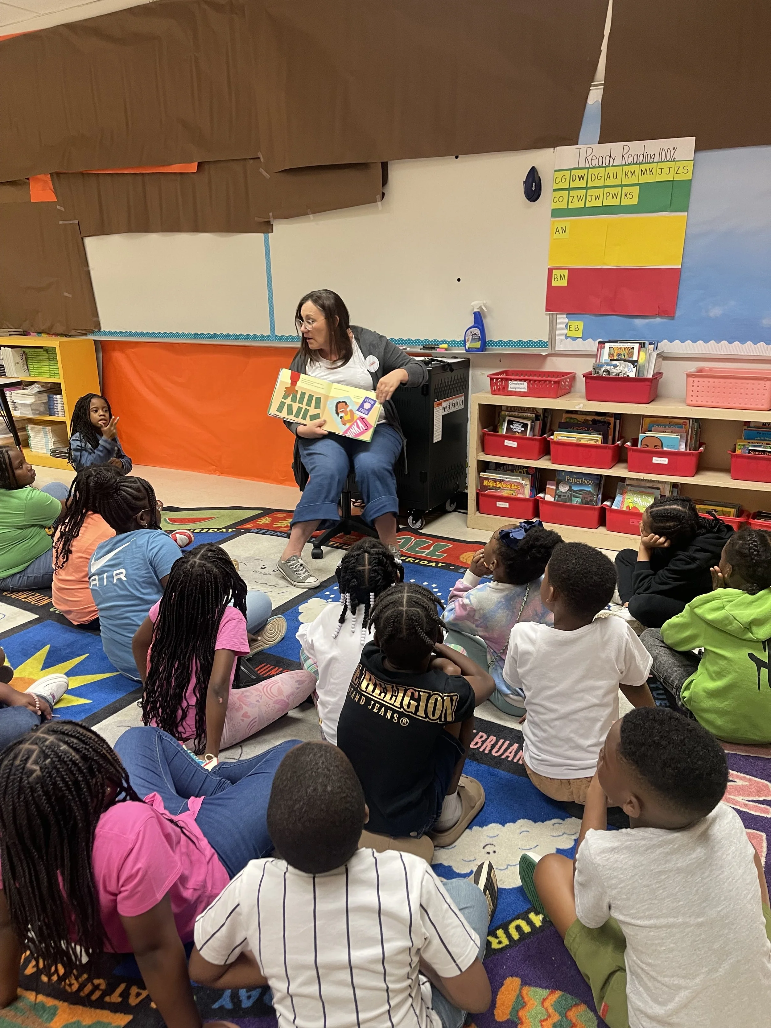 Copy of IMG_4302 - NATASHA MARBURY.jpeg