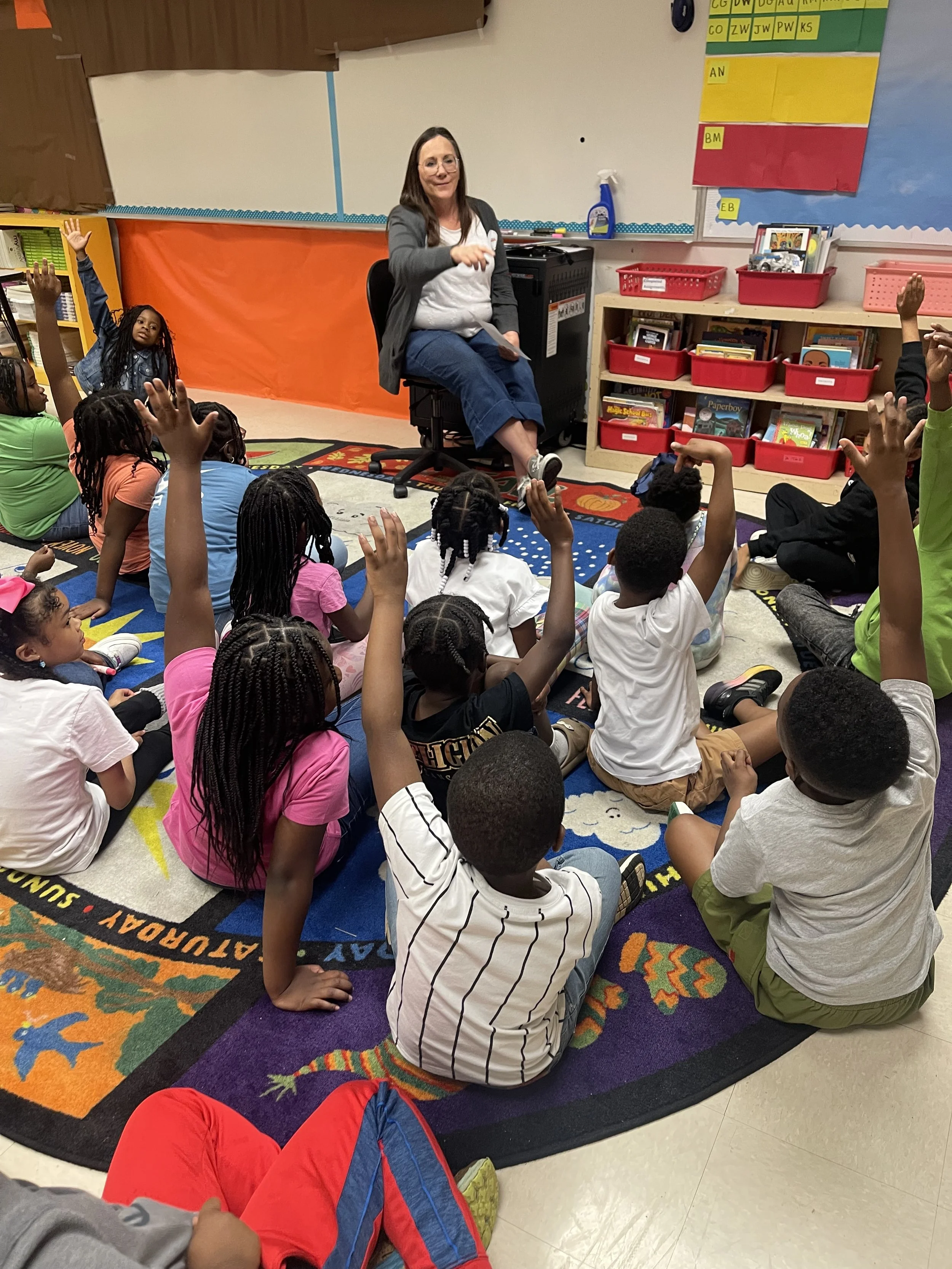 Copy of IMG_4303 - NATASHA MARBURY.jpeg