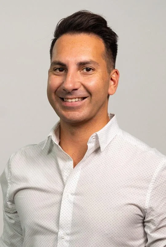 Alex Lopez