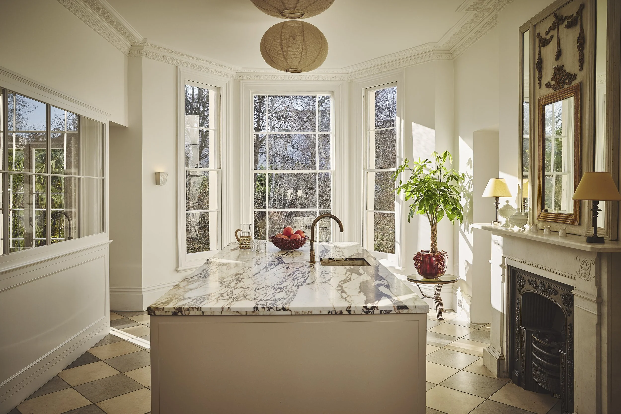 19 Randolph 050.jpg