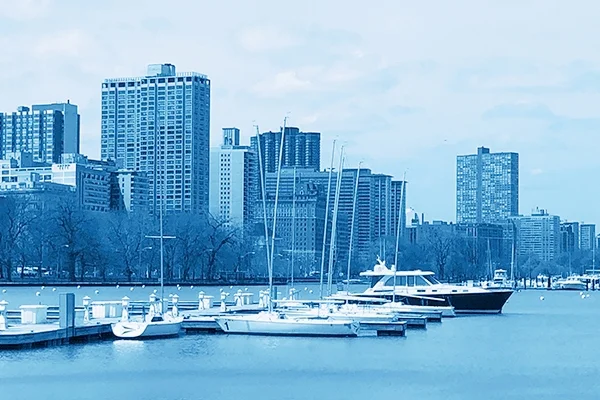 harbor.jpg