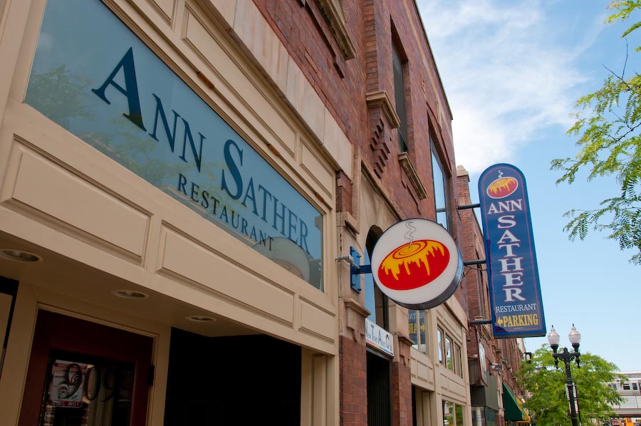 ann sather.jpg