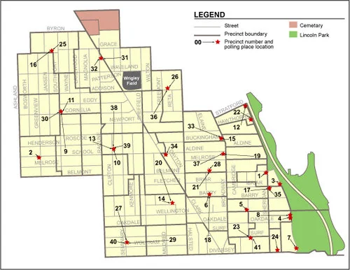 Precincts_Map_2019.jpg