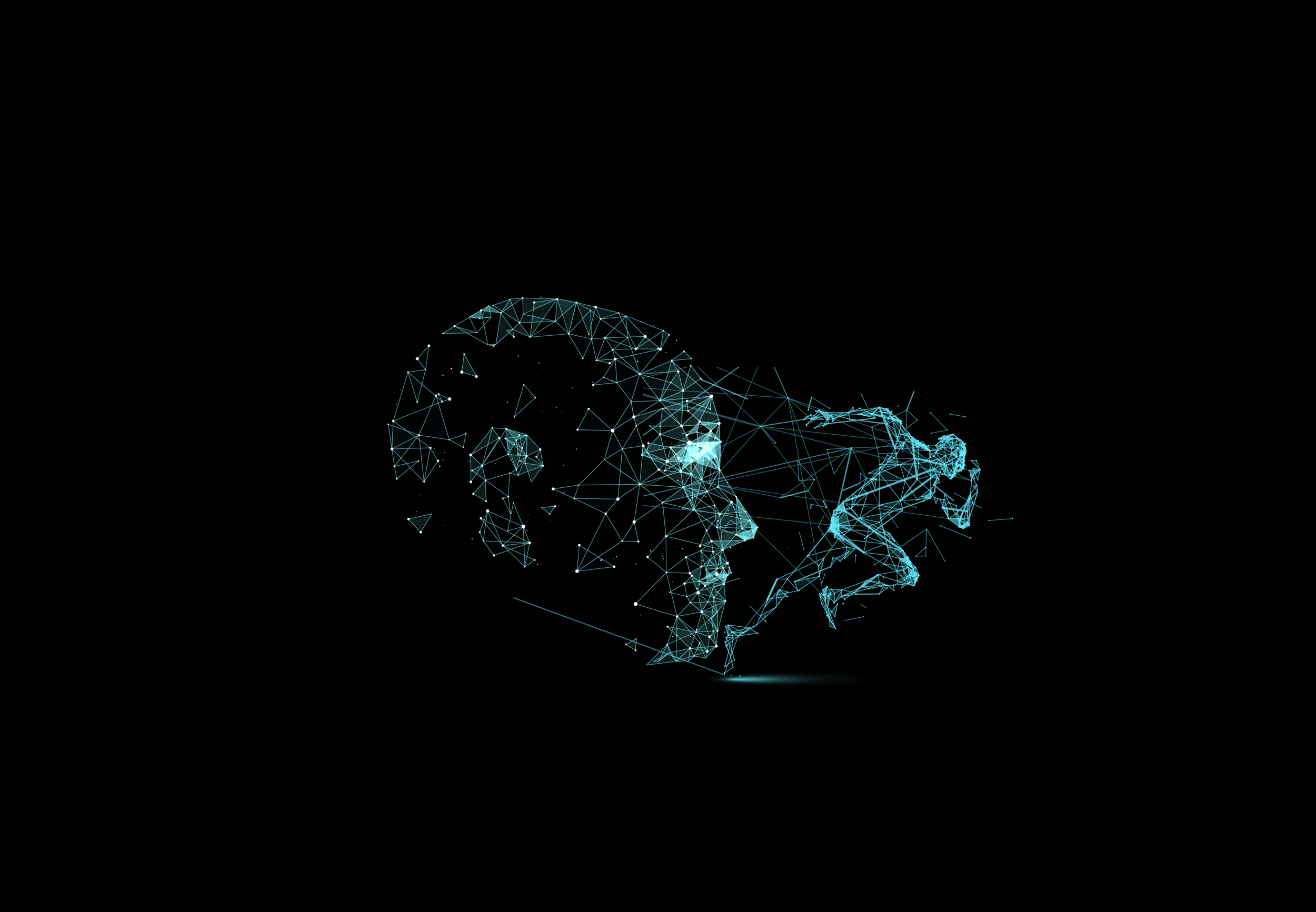 M2M LOGO BLACK BACK.png