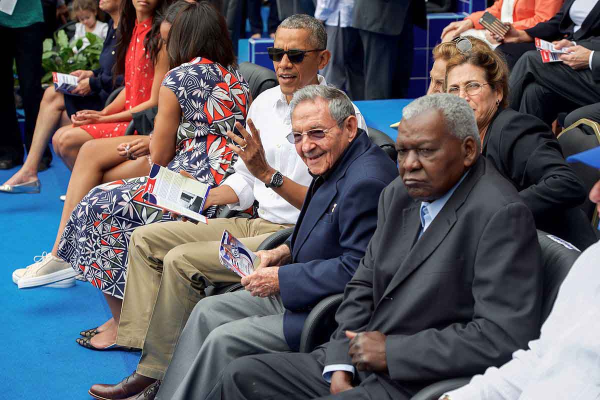 Obamacubaweb.jpg