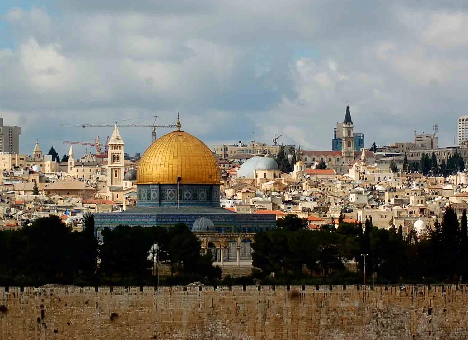 jerusalemweb.jpg