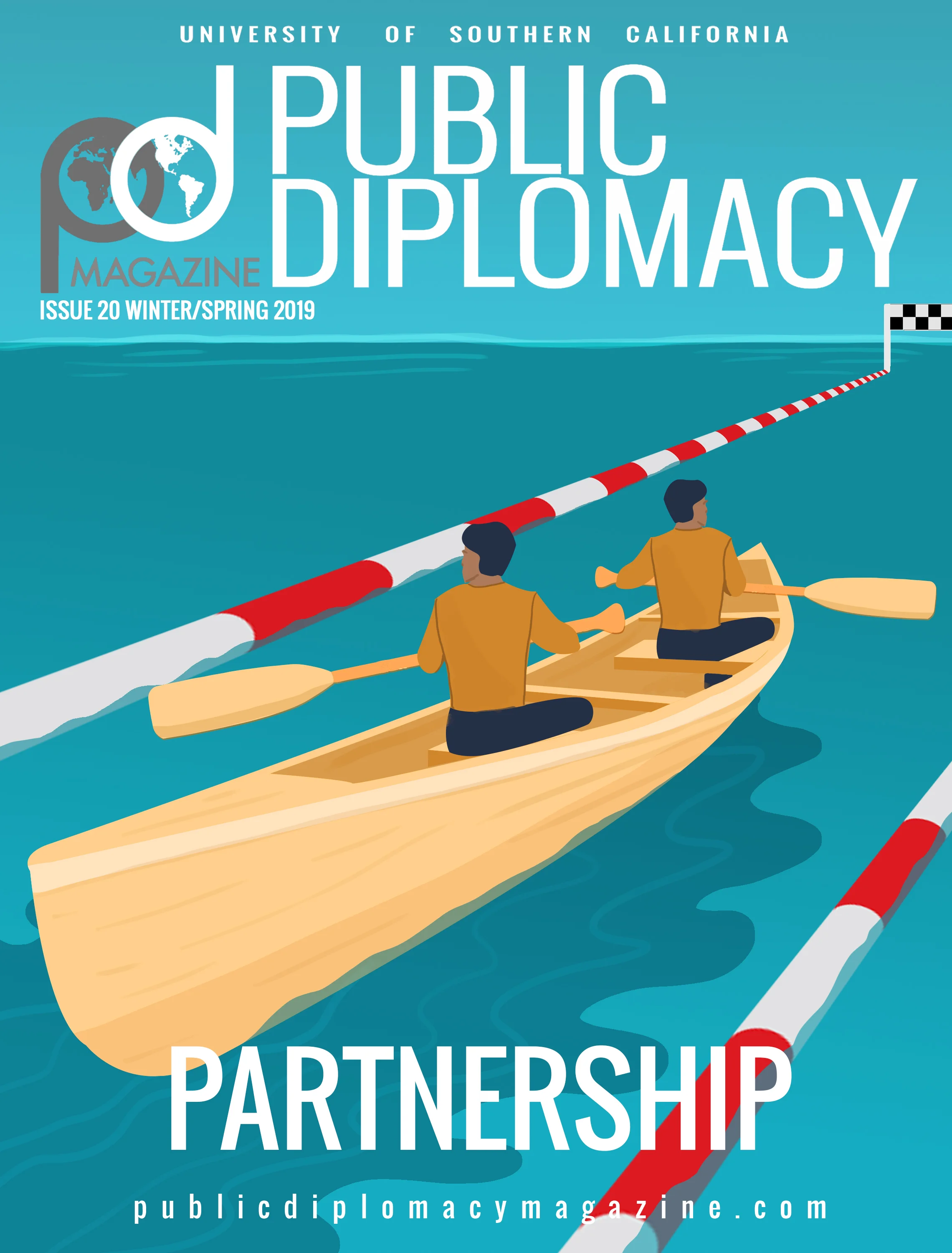 Partnership