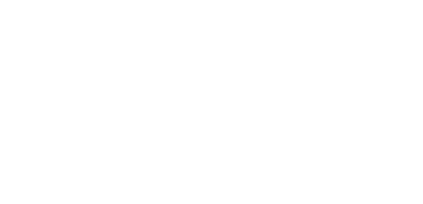 JRH Farm Wines