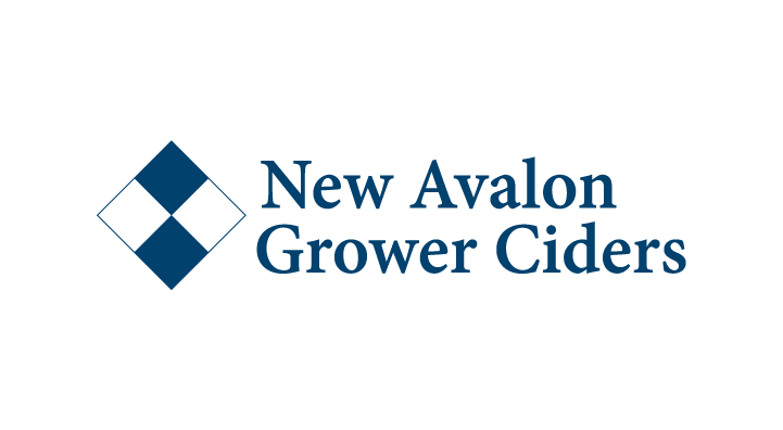 New Avalon Grower Ciders