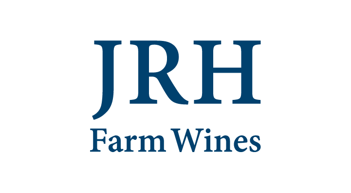 Jack Rabbit Hill Farm Wines