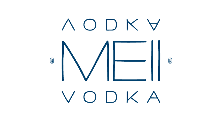 MEll Vodka