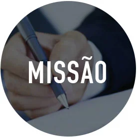 flopes-assessoria-missao.jpg