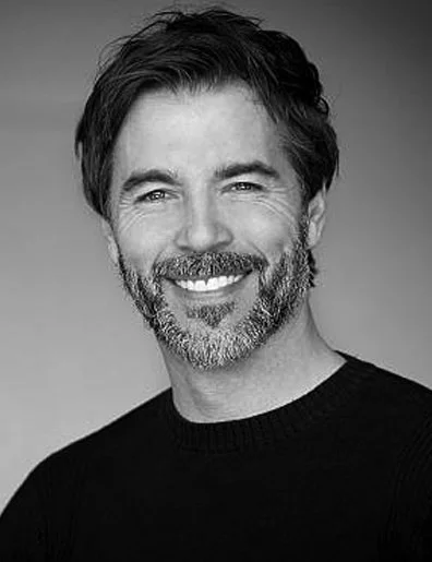 MARCELO FERREIRA LOPES