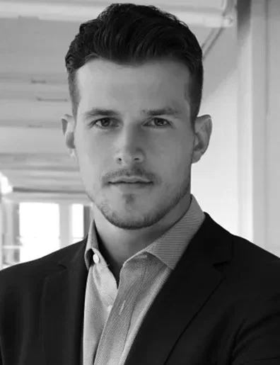 MAURICIO FERREIRA LOPES