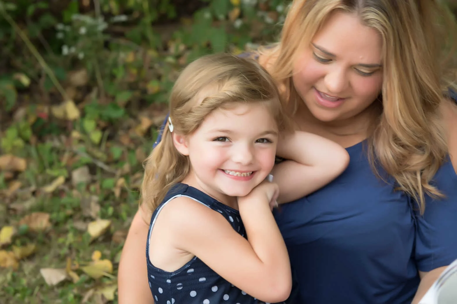 Deanna & Riley 2017 B-5 cropped.jpg