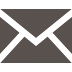 email icon.png